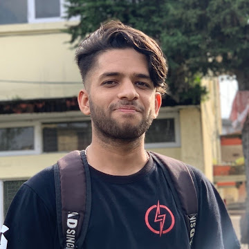 profile-photo